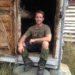 Bryan Gillespie - @bryan_gillespie_nz - Instagram