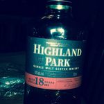 Bryan Gillespie - @gillespie.bryan - Instagram