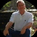 Bryan Gillespie - @vandregarnetzero.net__ - Instagram
