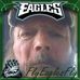 Bryan Gillespie - Facebook