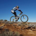 Bryan Gillespie - @bryg1 - Instagram