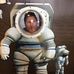 Bryan Gillespie - Facebook