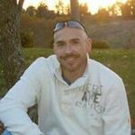 Bryan Gillespie - @bryan_gillespie_ - Instagram