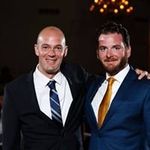 Bryan Gillespie - @brgillespie1 - Instagram