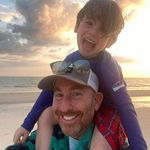 Bryan Gillespie - @gillespieproperties - Instagram