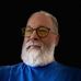 Bryan Gillespie - Facebook
