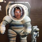 Bryan Gillespie - @vandregarnetzero.net_ - Instagram