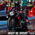 Bryan Gillespie - Facebook