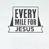 Bryan Gillespie - @run2righteousness - TikTok