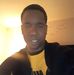 Bryan Gillespie - Facebook