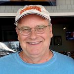 Bryan Gillespie - @2buossos - Instagram