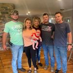 Bryan Gillespie - @bryan.gillespie.5 - Instagram