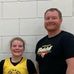 Bryan Gillespie - Facebook