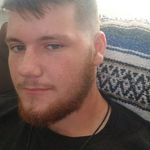 Bryan Gillespie - @bryangillespie6 - Instagram