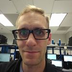 Bryan Gillespie - @rpgillespie6 - Instagram