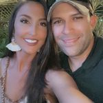 Bryan Gillespie - @sixfo5.0 - Instagram