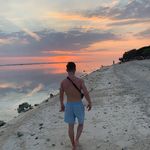 Bryan Gillespie - @bryangillespie__ - Instagram