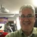 Bryan Gillespie - Facebook