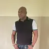 Bryan Gillespie - @bryan.gillespie8 - TikTok