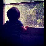 brian  gilliland - @welcome_to_gilly_land - Instagram