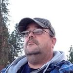 Brian Gilliland - @brian_gilliland - Instagram