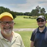 Brian Gilliland - @bgilliland749 - Instagram