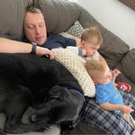 Brian Gilliland - @bgilli3 - Instagram