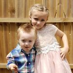 Brian Gilliland - @brian.gilliland.14 - Instagram