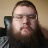 Brian Gilliland - @briangilliland7 - TikTok