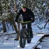 Brian Gilliland - @brian.gilliland6 - TikTok