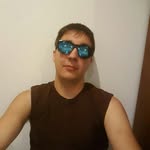 Brian Gilliland - @gilliland.brian - Instagram