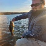 Brian Gilliland - @brian.gilliland.98 - Instagram