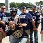 Brian Gilliland - @gsxrrider1986 - Instagram