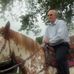 Brian L. Gilliland - Facebook