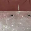 bryan gilliland243 - @onebillybadass - TikTok