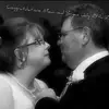 Bryan Gilliland972 - @bryangilliland972 - TikTok