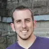 Bryan Gilliland - @thelanguagelifter - TikTok