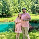 Bryan Gilliland - @bryangilliland - Instagram
