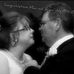 Bryan Gilliland - Facebook