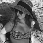 Bryan Gilliland - @gilliland1759 - Instagram
