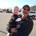 Bryan Gilliland - Facebook