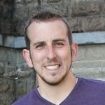 Bryan Gilliland - @thelanguagelifter - Instagram