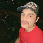 Bryan Gilliland - @bryangillilandofficial - Instagram
