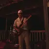 Bryan Gilliland - @bg_outdoor - TikTok