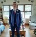 Bryan Gilliland - Facebook