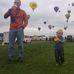 Bryan Gilliland - Facebook