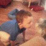 Bryan gilliland - @gillilandtile - Instagram