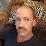 Bryan Gilliland - @imspinx - Instagram
