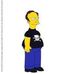 Bryan Gilliland - Facebook