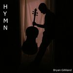 Bryan Gilliland - @bryan.gilliland - Instagram